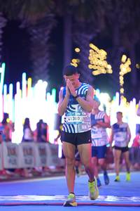 BIB: 
                            <button type="button" onclick="openModal(23642755)" class="btn btn-primary btn-sm float-right btn-popup" data-toggle="modal" data-target=".modal-high-quality">
                        <i class="fas fa-shopping-cart"></i> Add to Cart
                    </button>
                                            <button type="button" onclick="isThisMe(23642755, true)" class="btn btn-success btn-sm float-right btn-popup btn-isme hidden" data-toggle="tooltip" data-placement="bottom" title="นี่คือรูปของคุณใช่ไหม คลิกที่นี่เพื่อเอาเข้าอัลบั้ม">
                        <i class="fas fa-plus"></i> Add to album
                    </button>
                    <button type="button" onclick="isThisMe(23642755, false)" class="btn btn-warning btn-sm float-right btn-popup btn-isnotme hidden">
                        <i class="fas fa-ban"></i> Remove from album
                    </button>